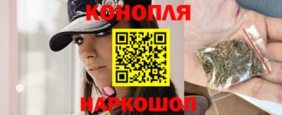 mdpv Северобайкальск