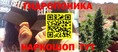 бошки Свободный