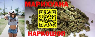 mdpv Северобайкальск